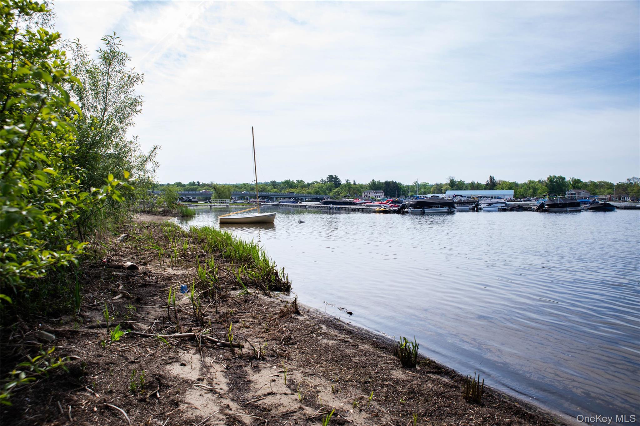 #11 photo, L5 Union Avenue, Call Listing Agent , NY 12866