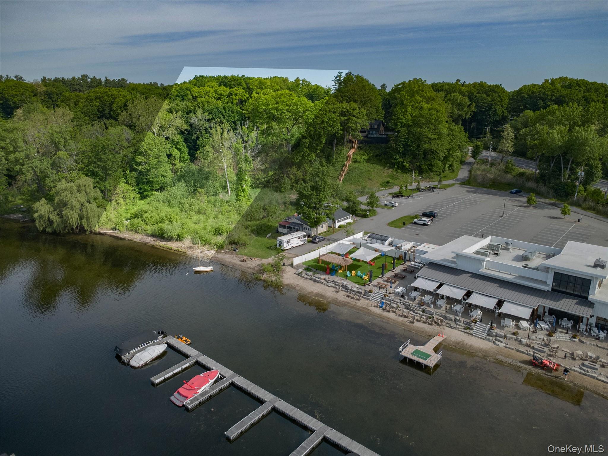 #5 photo, L5 Union Avenue, Call Listing Agent , NY 12866