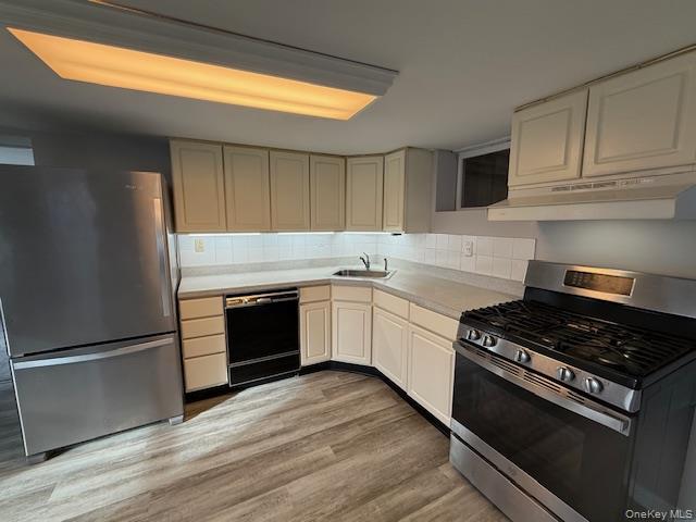 #1 photo, 102 Margaret Keahon Drive, Pearl River , NY 10965