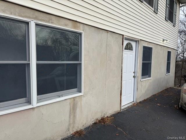 #10 photo, 102 Margaret Keahon Drive, Pearl River , NY 10965