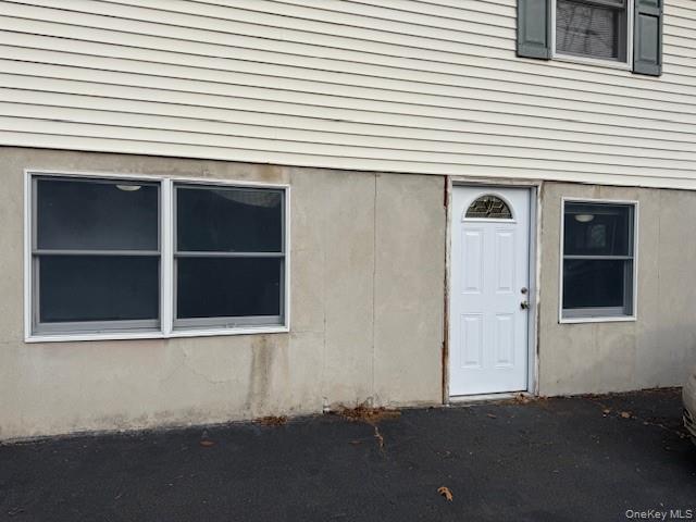 #11 photo, 102 Margaret Keahon Drive, Pearl River , NY 10965