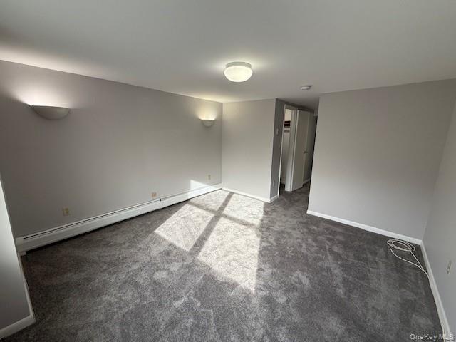 #3 photo, 102 Margaret Keahon Drive, Pearl River , NY 10965