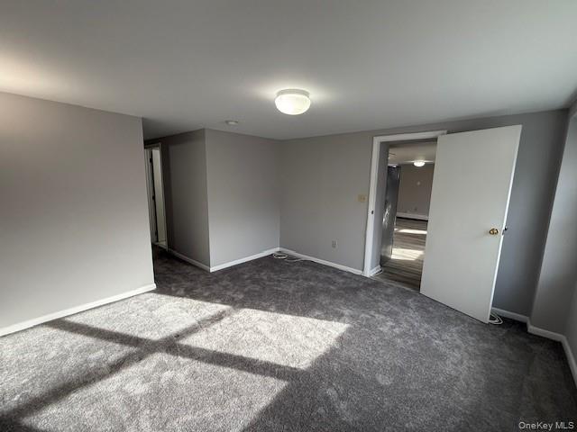 #4 photo, 102 Margaret Keahon Drive, Pearl River , NY 10965