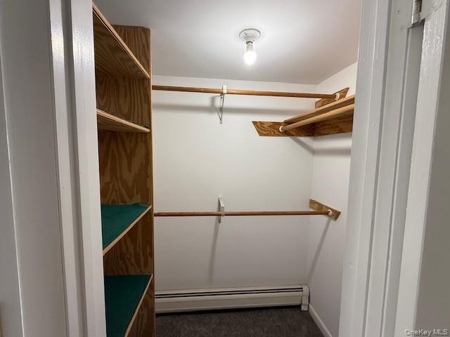 #6 photo, 102 Margaret Keahon Drive, Pearl River , NY 10965