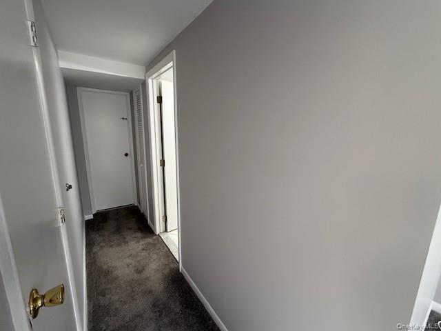 #7 photo, 102 Margaret Keahon Drive, Pearl River , NY 10965