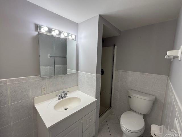 #8 photo, 102 Margaret Keahon Drive, Pearl River , NY 10965