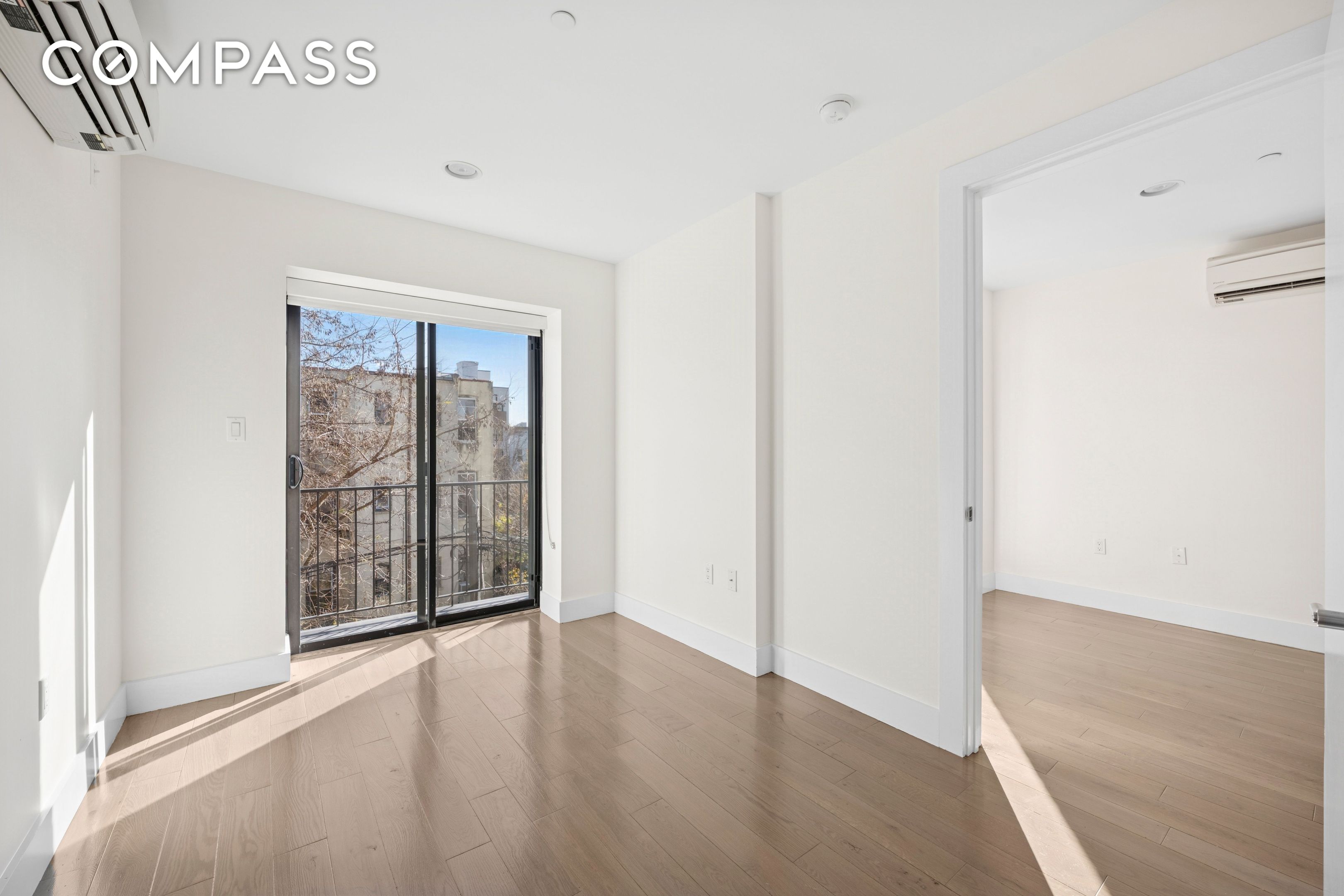 #4 photo, Brooklyn, Bushwick , NY 11221