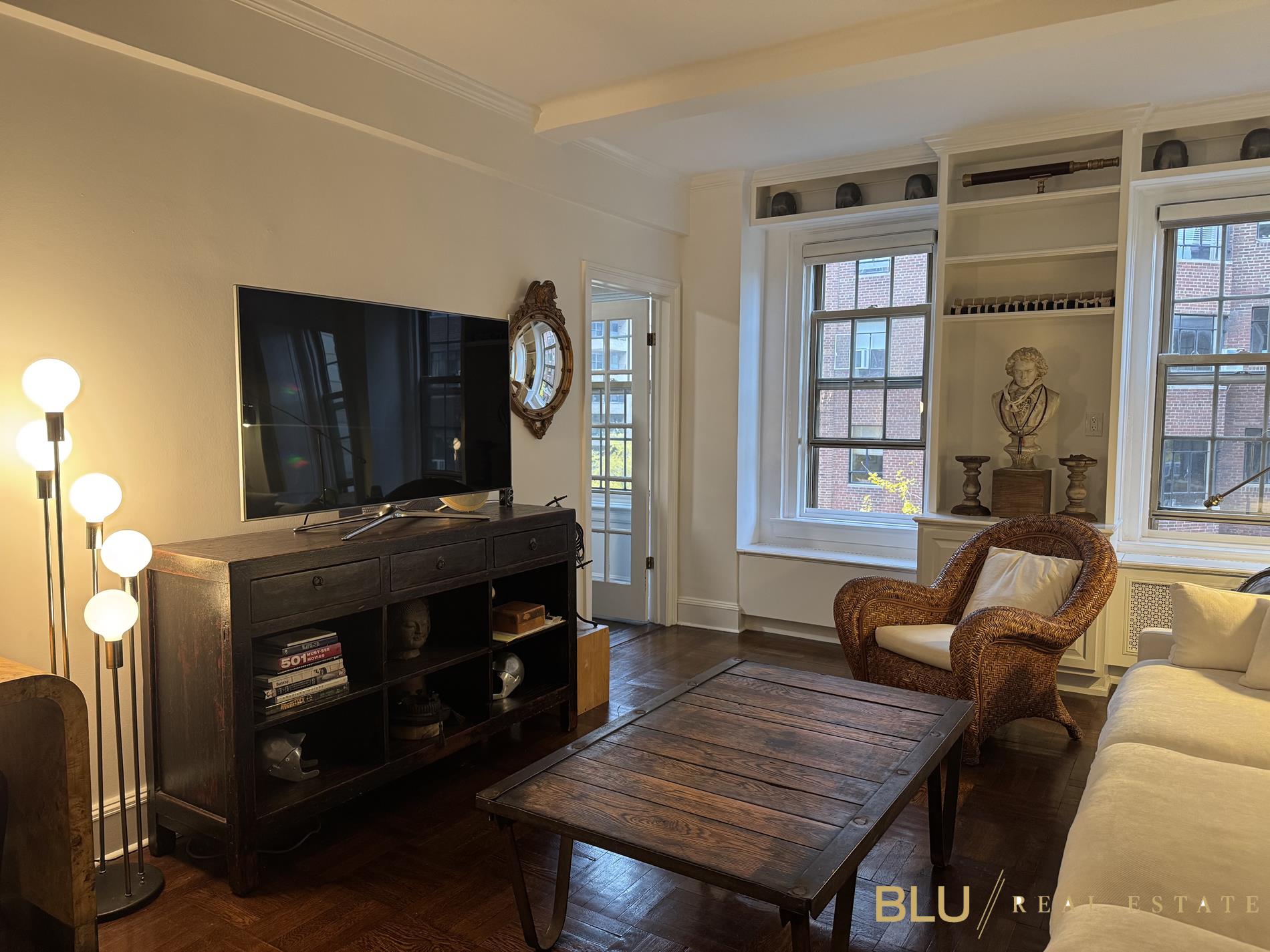 #1 photo, New York City, Greenwich Village , NY 10011