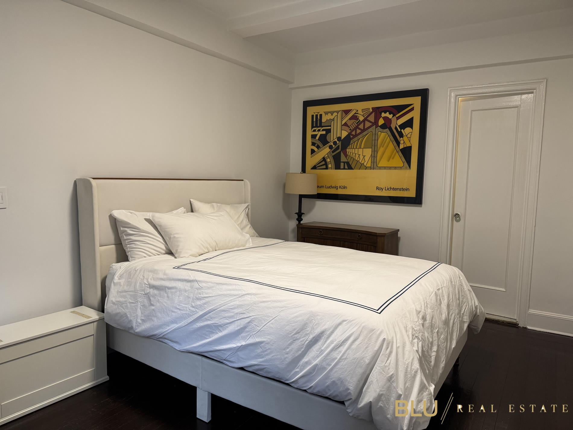 #10 photo, New York City, Greenwich Village , NY 10011