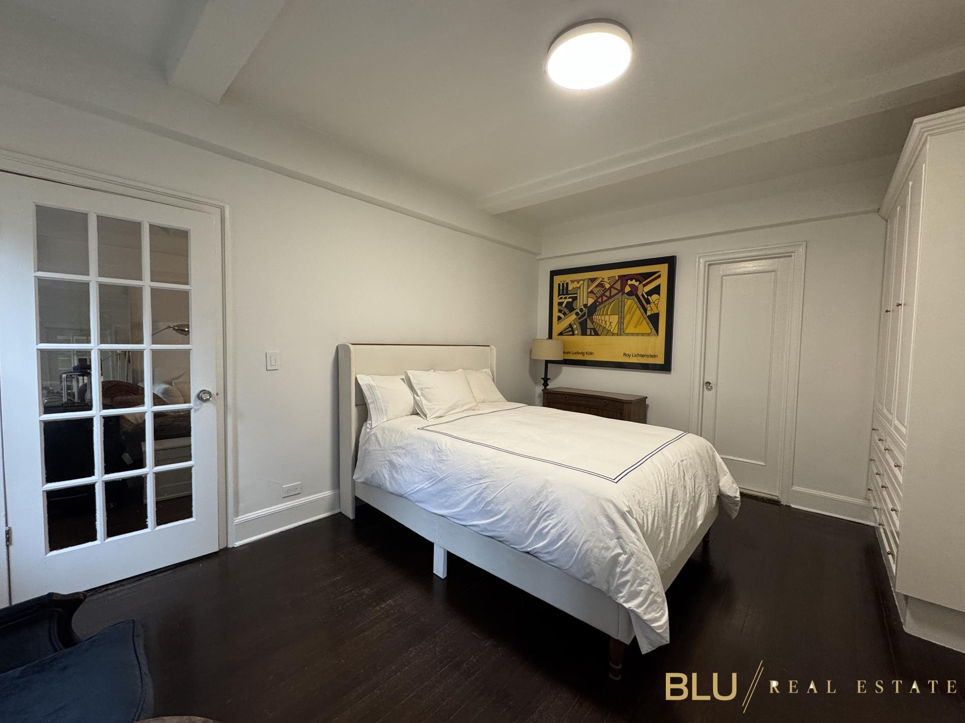 #11 photo, New York City, Greenwich Village , NY 10011