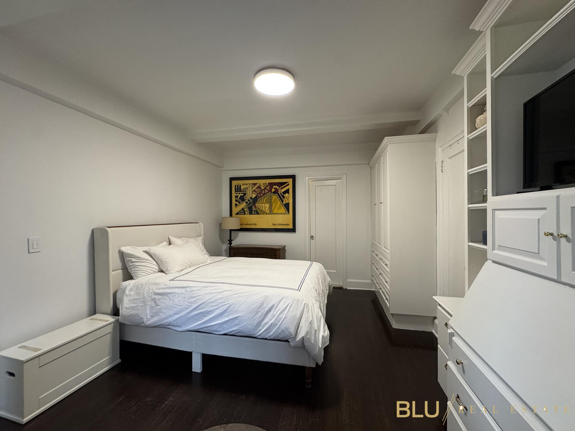 #12 photo, New York City, Greenwich Village , NY 10011