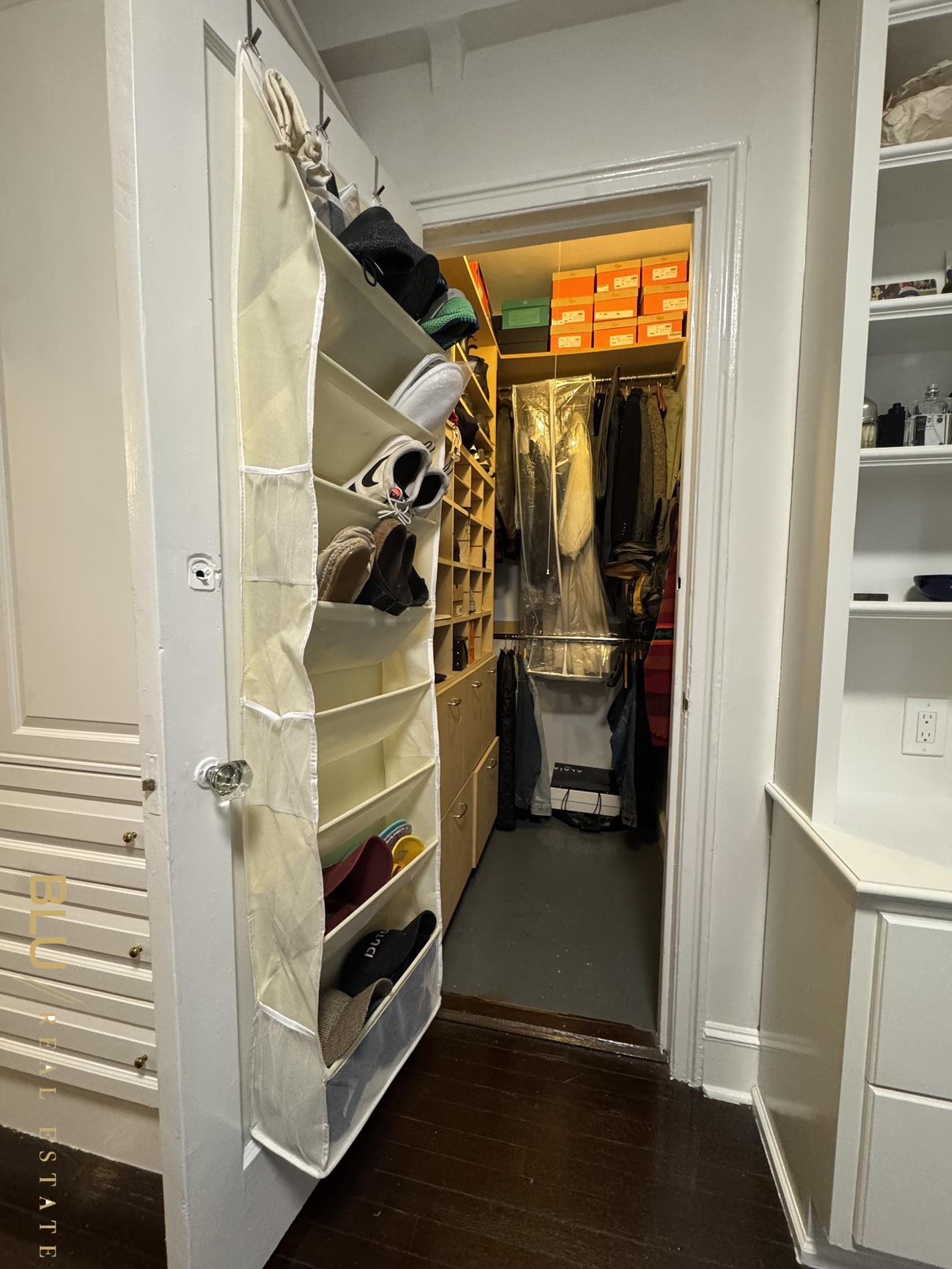 #14 photo, New York City, Greenwich Village , NY 10011