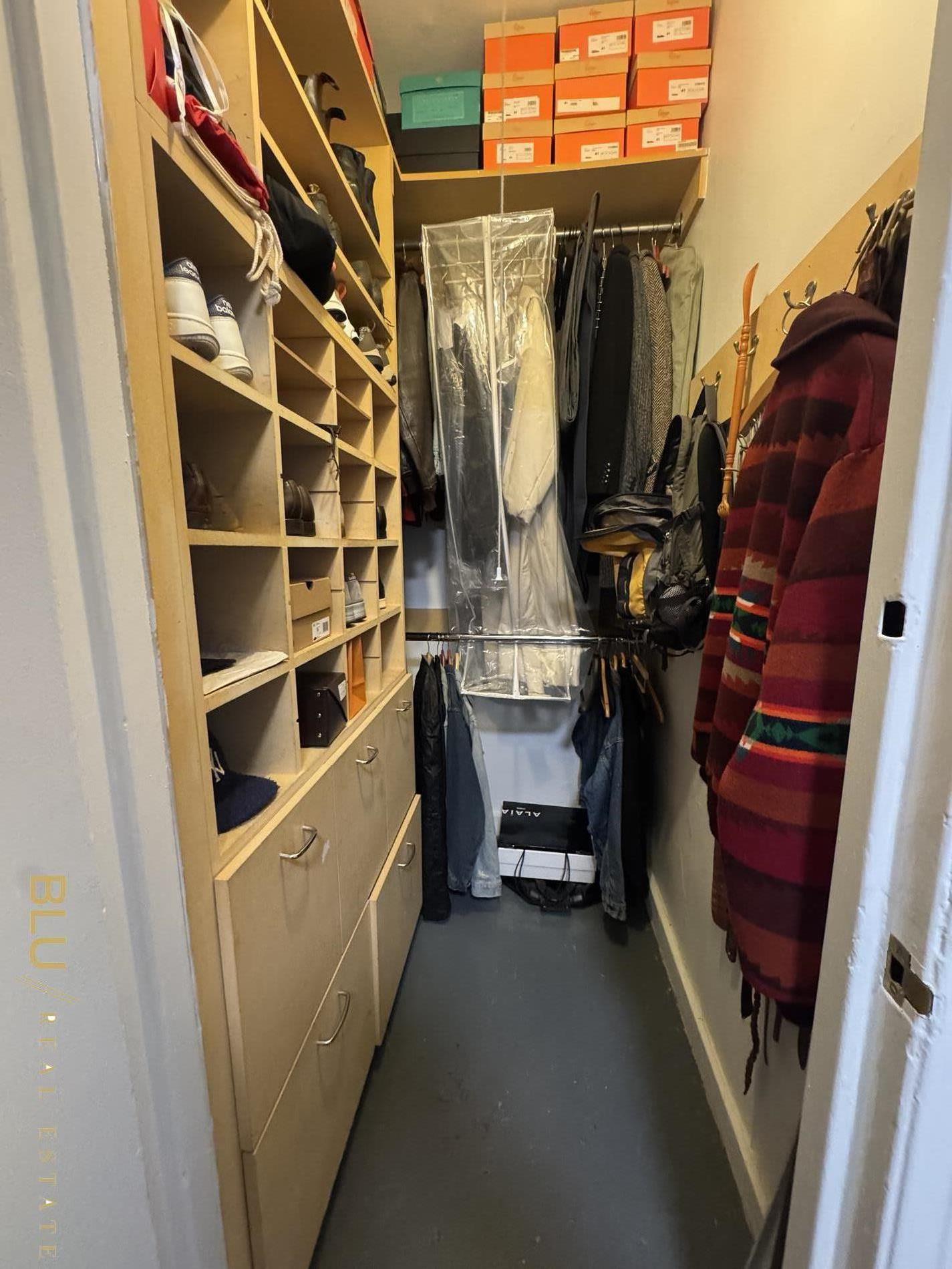 #15 photo, New York City, Greenwich Village , NY 10011