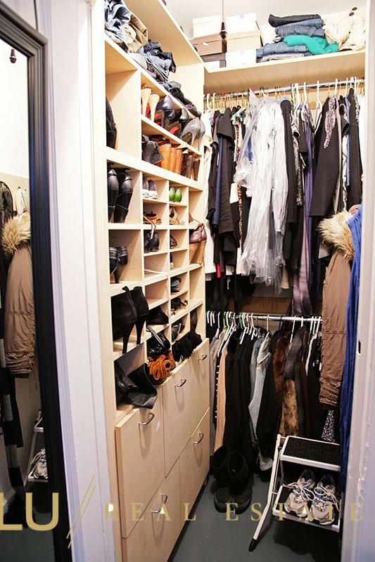 #16 photo, New York City, Greenwich Village , NY 10011