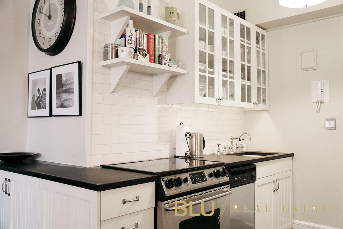 #17 photo, New York City, Greenwich Village , NY 10011