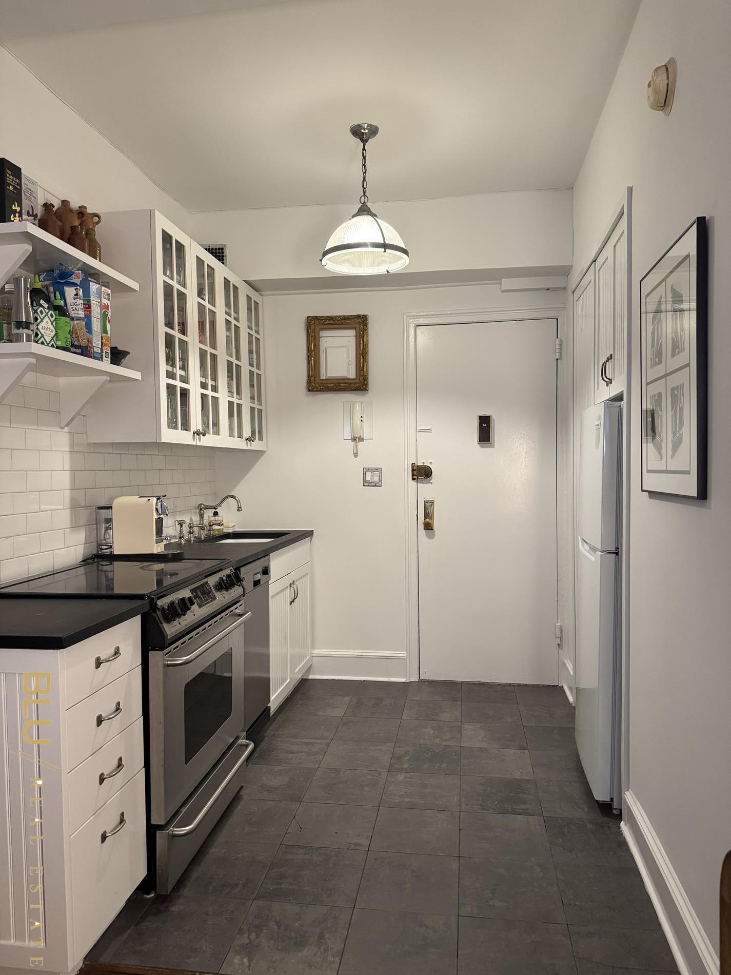 #18 photo, New York City, Greenwich Village , NY 10011