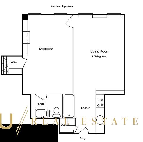 #21 photo, New York City, Greenwich Village , NY 10011