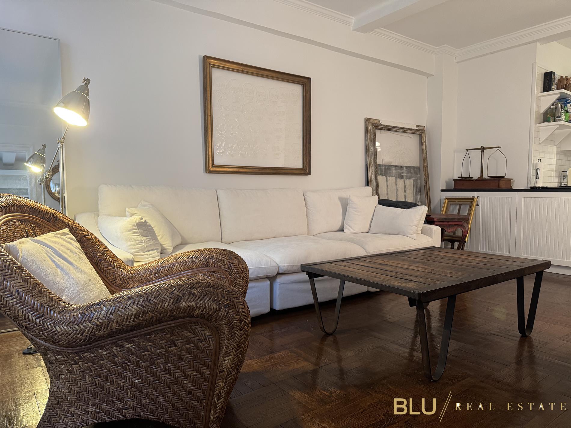 #3 photo, New York City, Greenwich Village , NY 10011