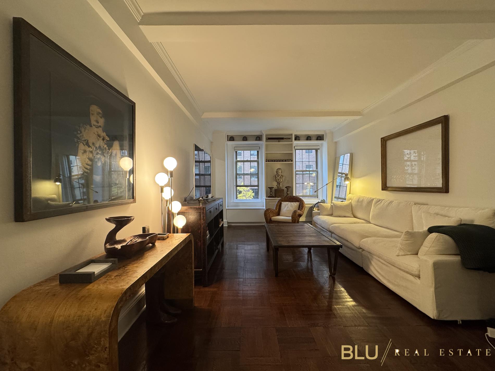 #4 photo, New York City, Greenwich Village , NY 10011