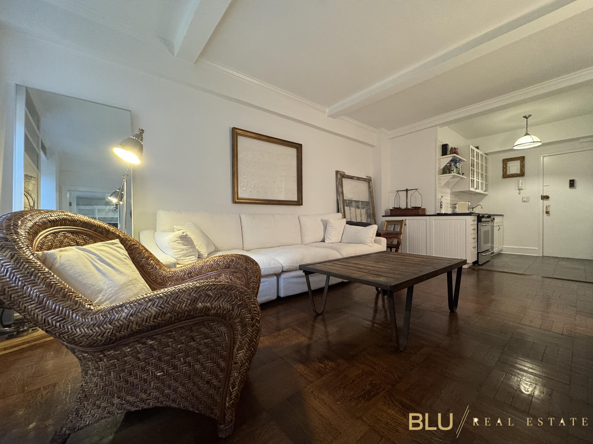 #5 photo, New York City, Greenwich Village , NY 10011