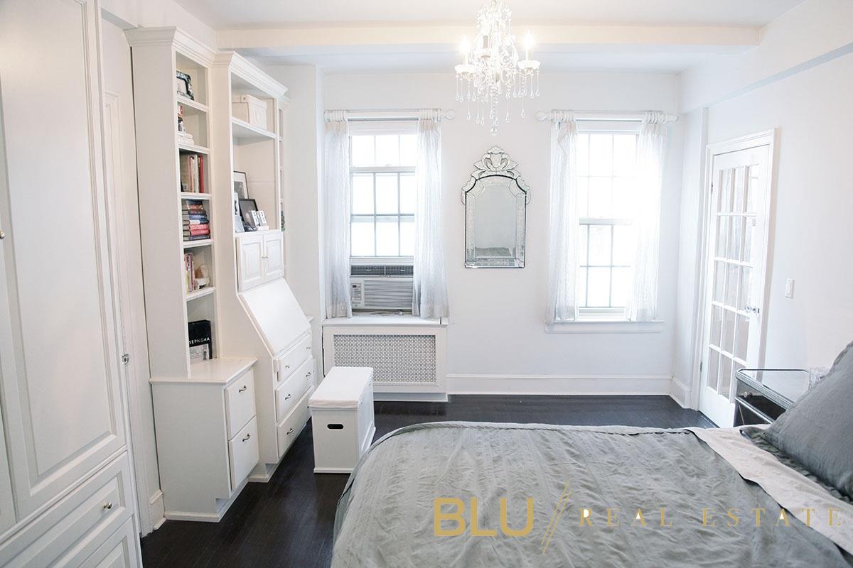 #6 photo, New York City, Greenwich Village , NY 10011