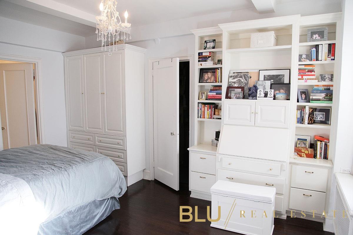 #7 photo, New York City, Greenwich Village , NY 10011