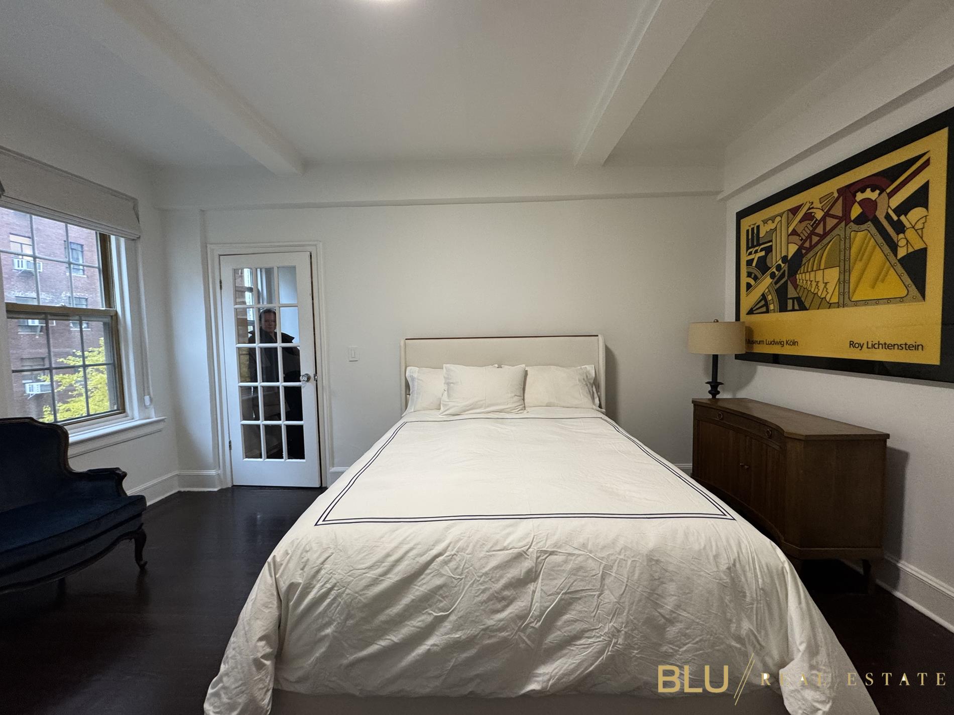 #8 photo, New York City, Greenwich Village , NY 10011