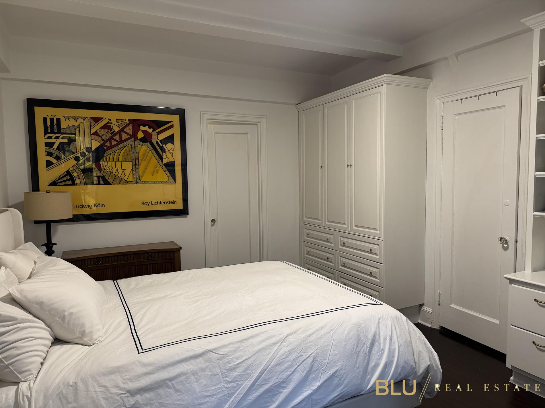 #9 photo, New York City, Greenwich Village , NY 10011