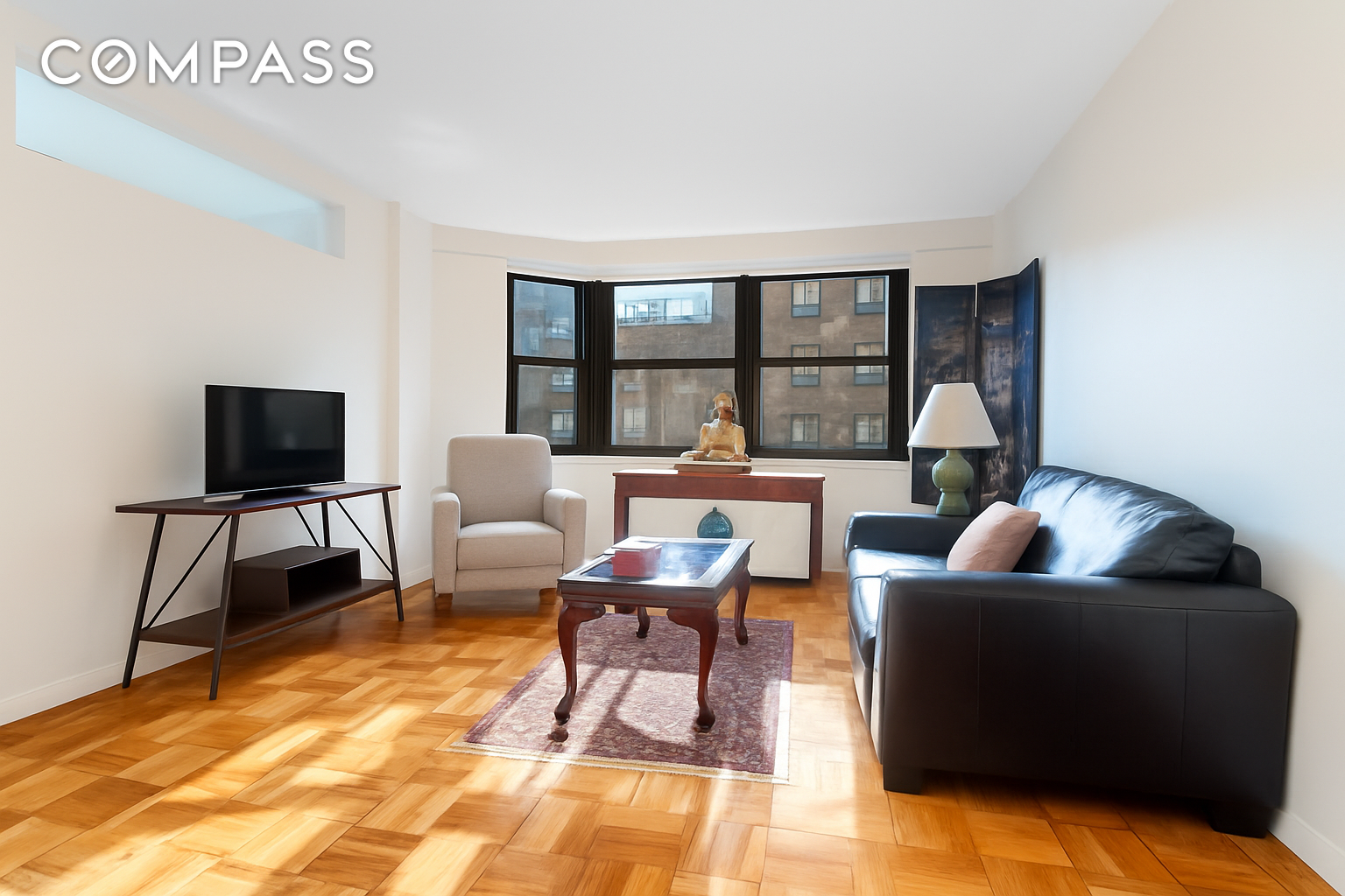 #1 photo, 315 E 65th Street, Lenox Hill , NY 10065