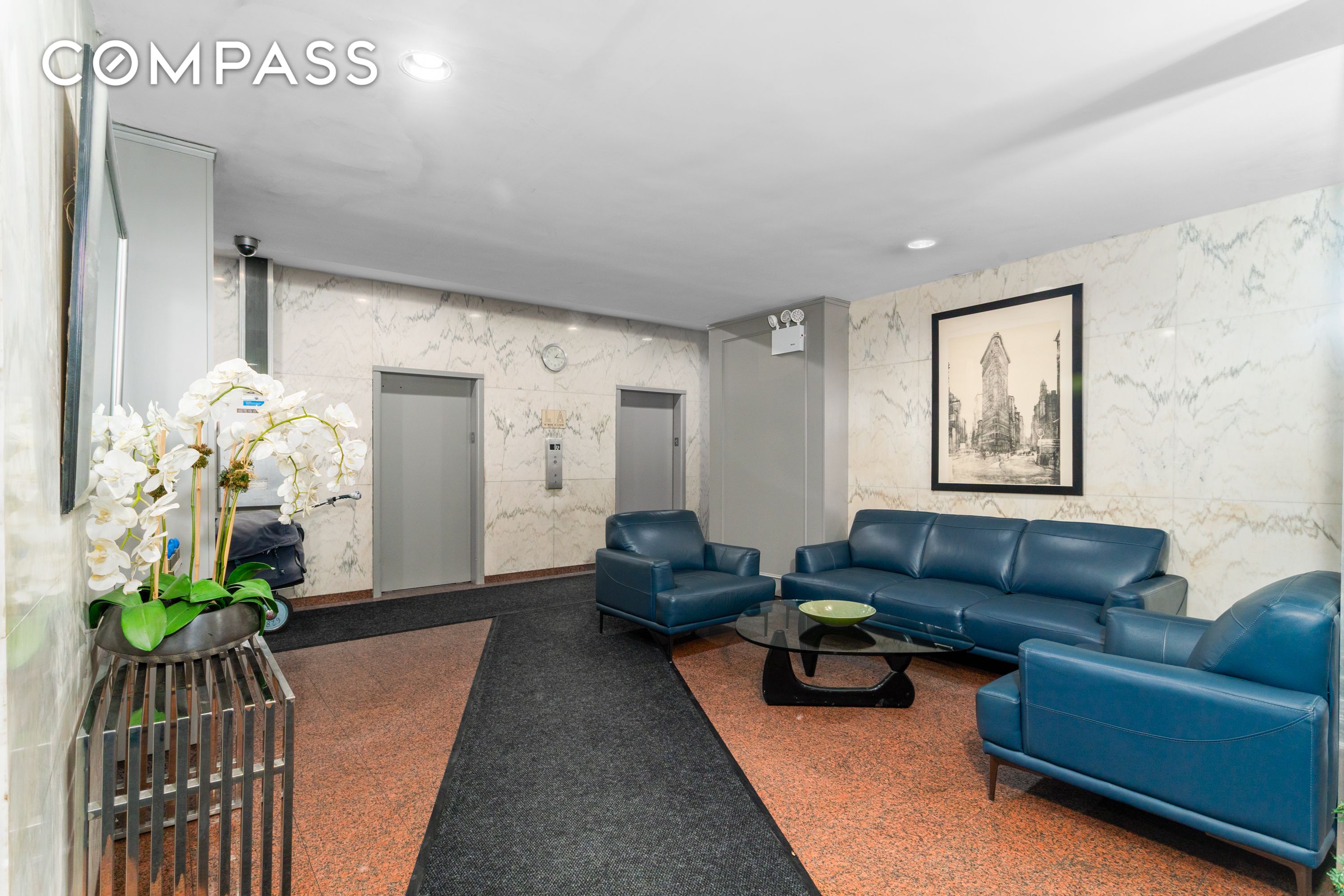 #10 photo, 315 E 65th Street, Lenox Hill , NY 10065