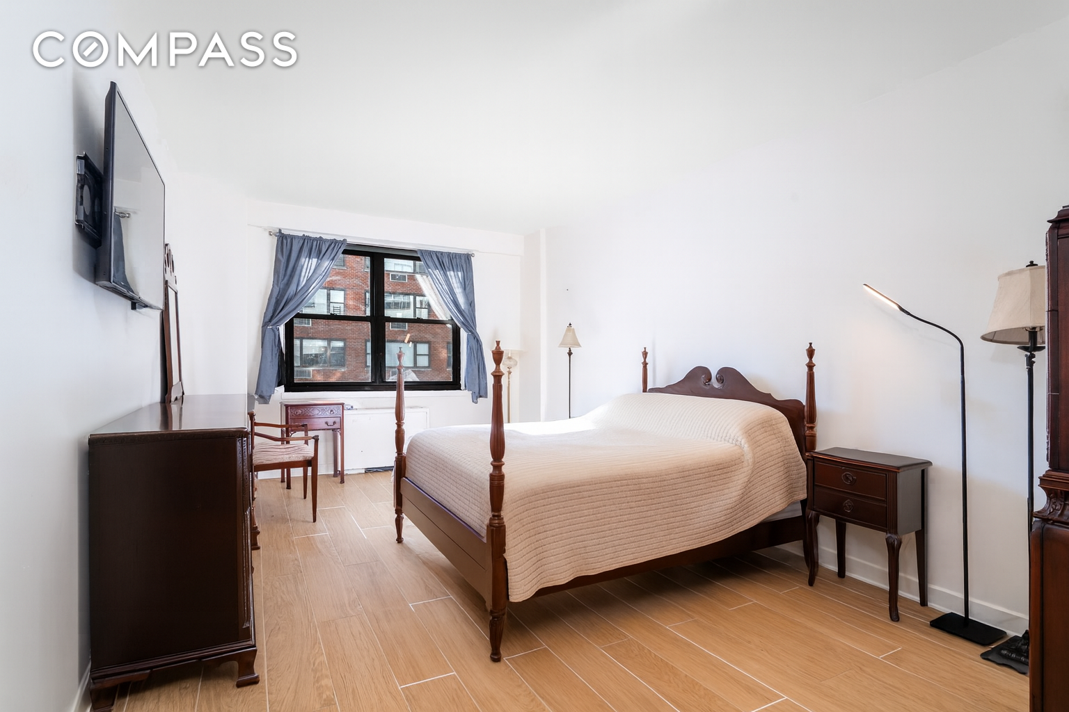 #5 photo, 315 E 65th Street, Lenox Hill , NY 10065