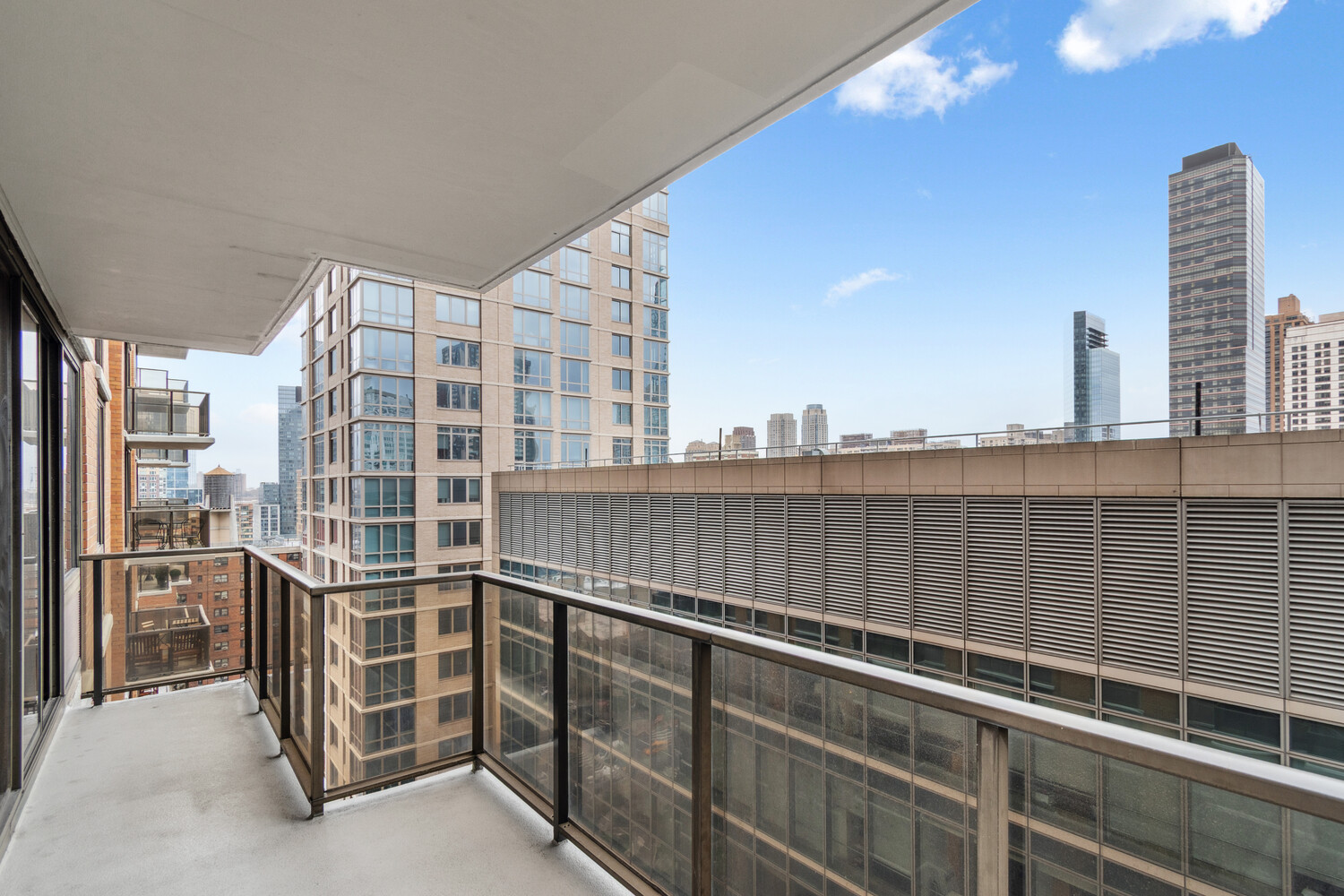 #3 photo, 161 W 61ST Street, Lincoln Square , NY 10023