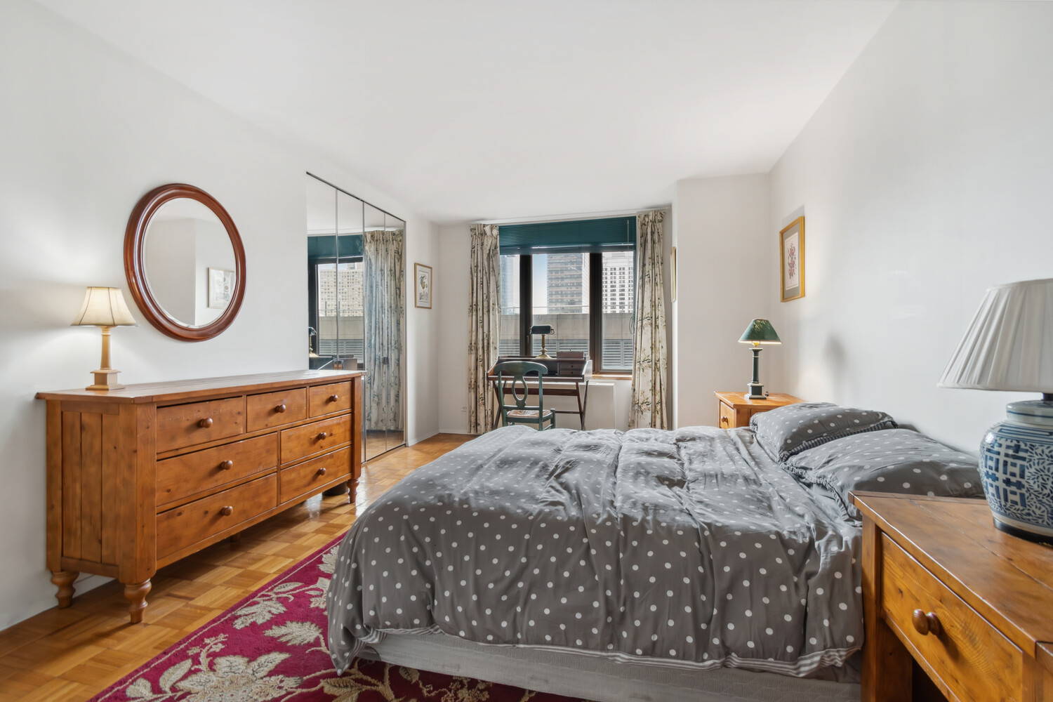 #4 photo, 161 W 61ST Street, Lincoln Square , NY 10023