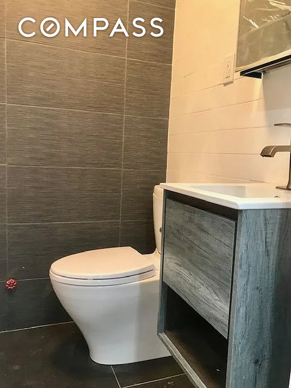 #4 photo, Brooklyn, Bushwick , NY 11237