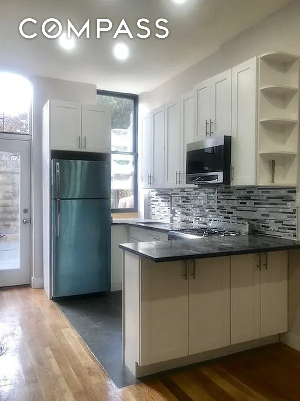 #5 photo, Brooklyn, Bushwick , NY 11237