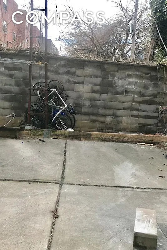 #6 photo, Brooklyn, Bushwick , NY 11237