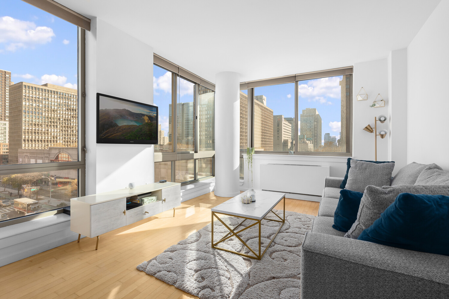 #1 photo, New York City, Kips Bay , NY 10016