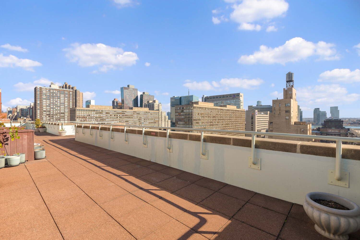 #10 photo, New York City, Kips Bay , NY 10016