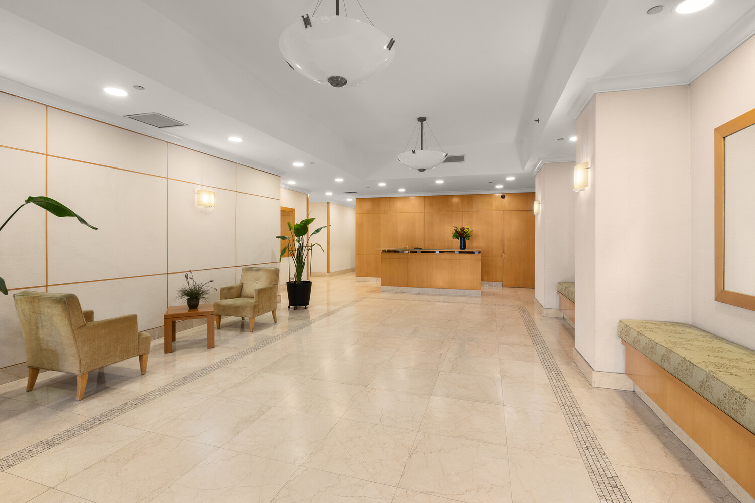 #11 photo, New York City, Kips Bay , NY 10016