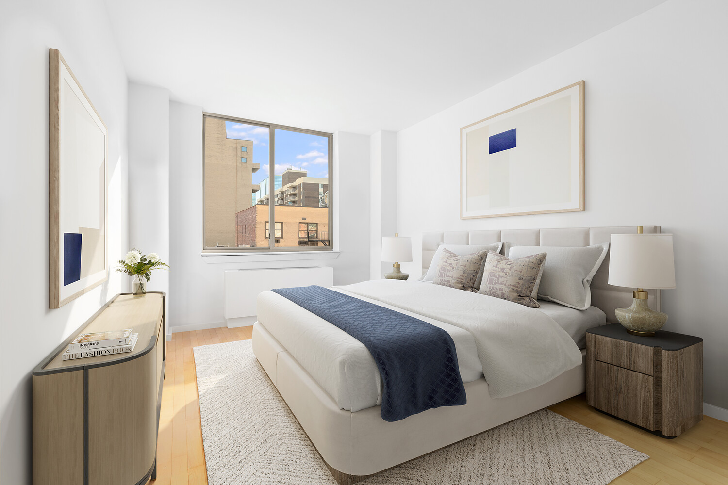 #5 photo, New York City, Kips Bay , NY 10016