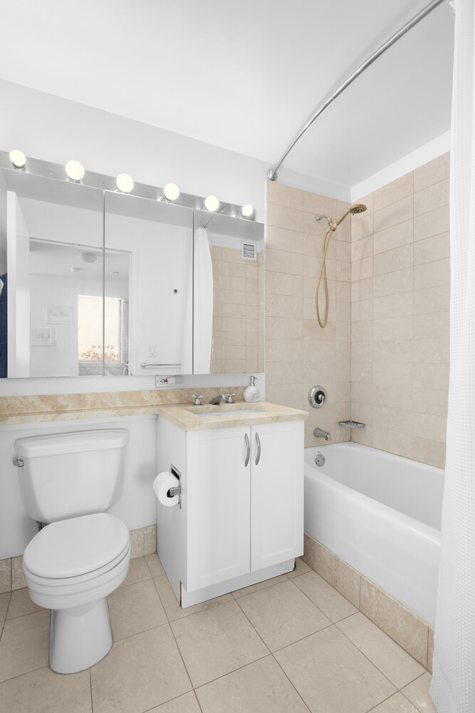 #6 photo, New York City, Kips Bay , NY 10016