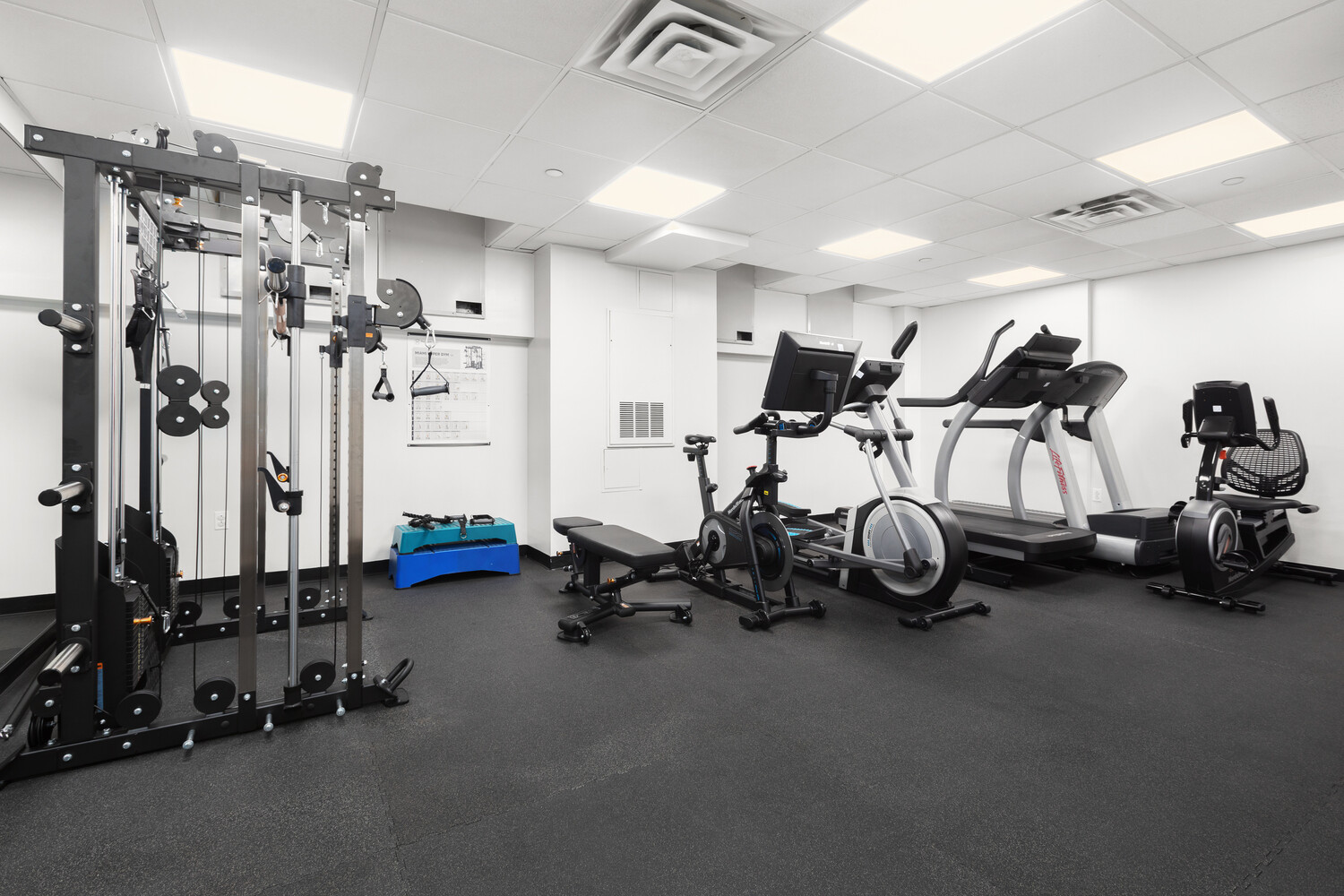 #7 photo, New York City, Kips Bay , NY 10016