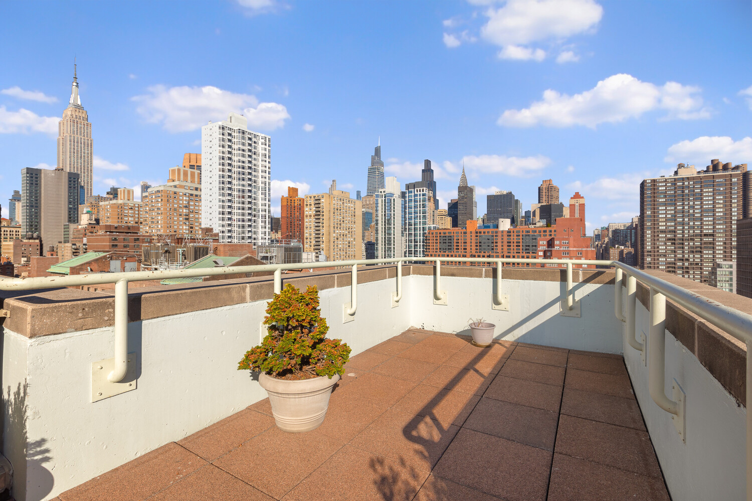 #8 photo, New York City, Kips Bay , NY 10016