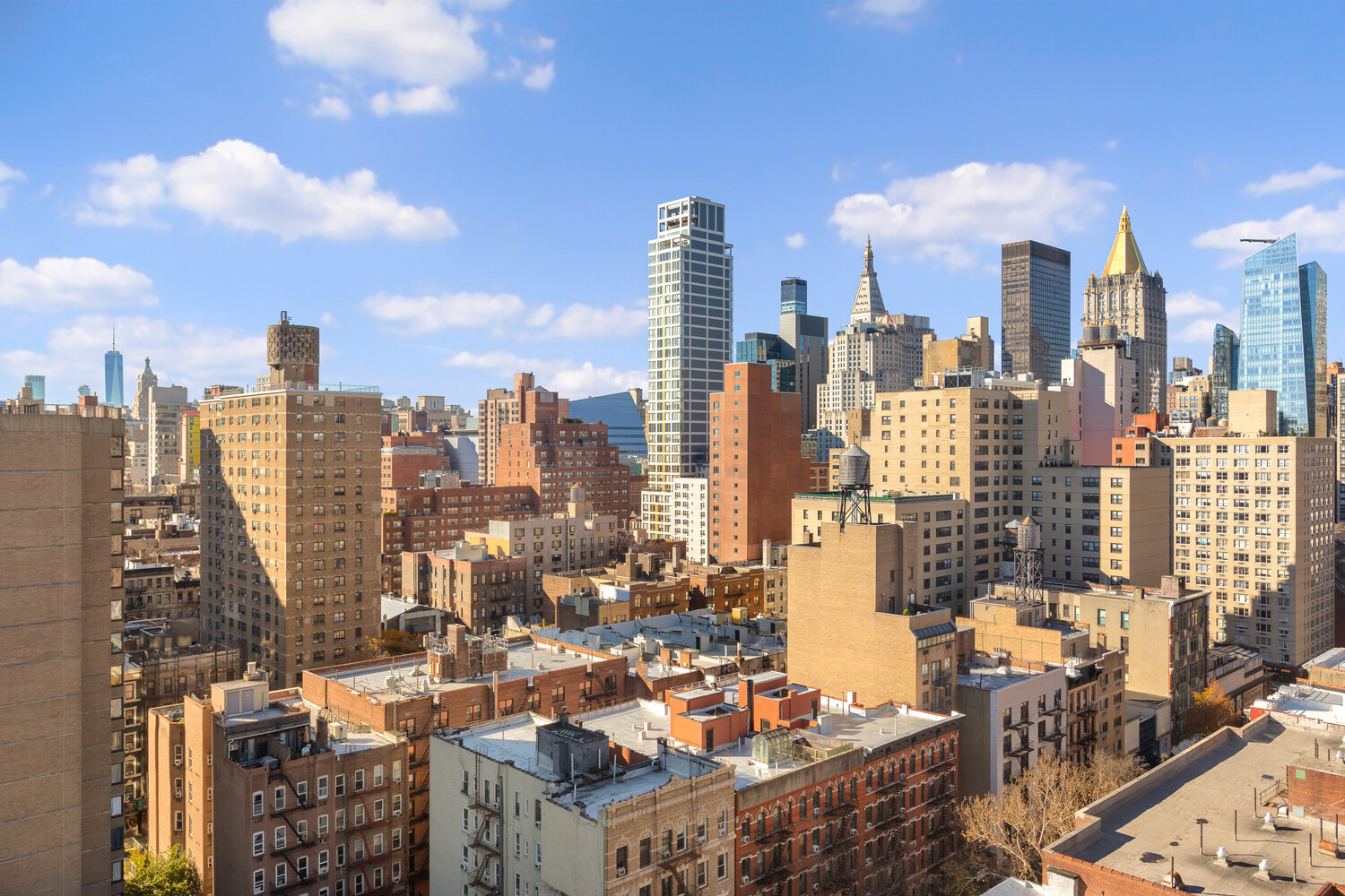 #9 photo, New York City, Kips Bay , NY 10016