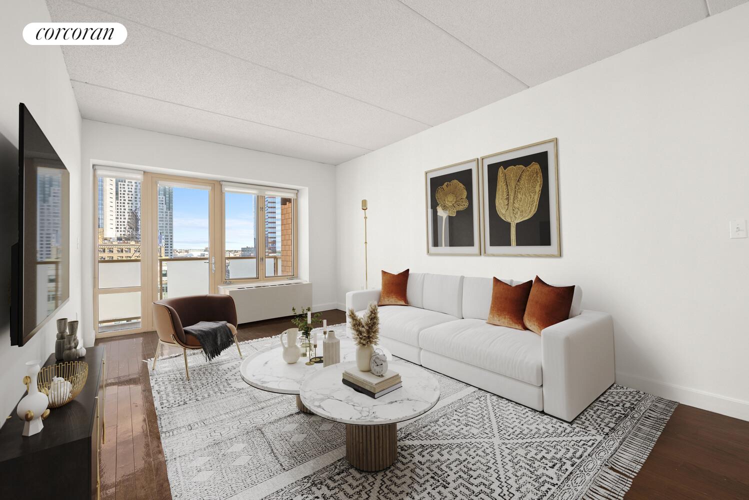 #1 photo, Long Island City, Long Island City , NY 11101