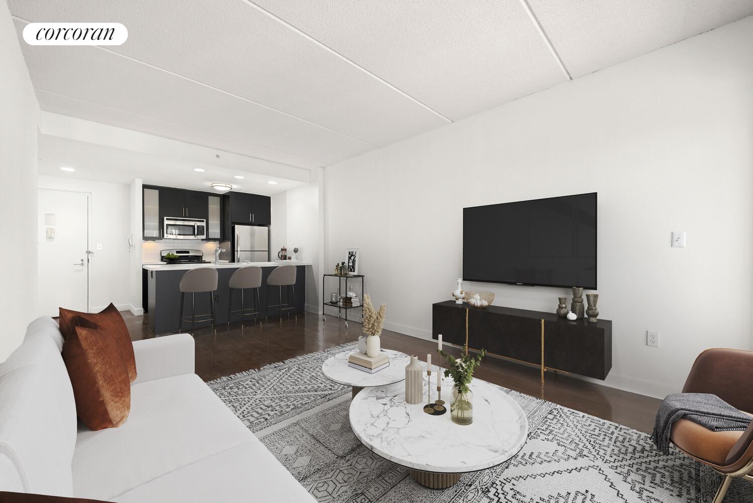 #2 photo, Long Island City, Long Island City , NY 11101