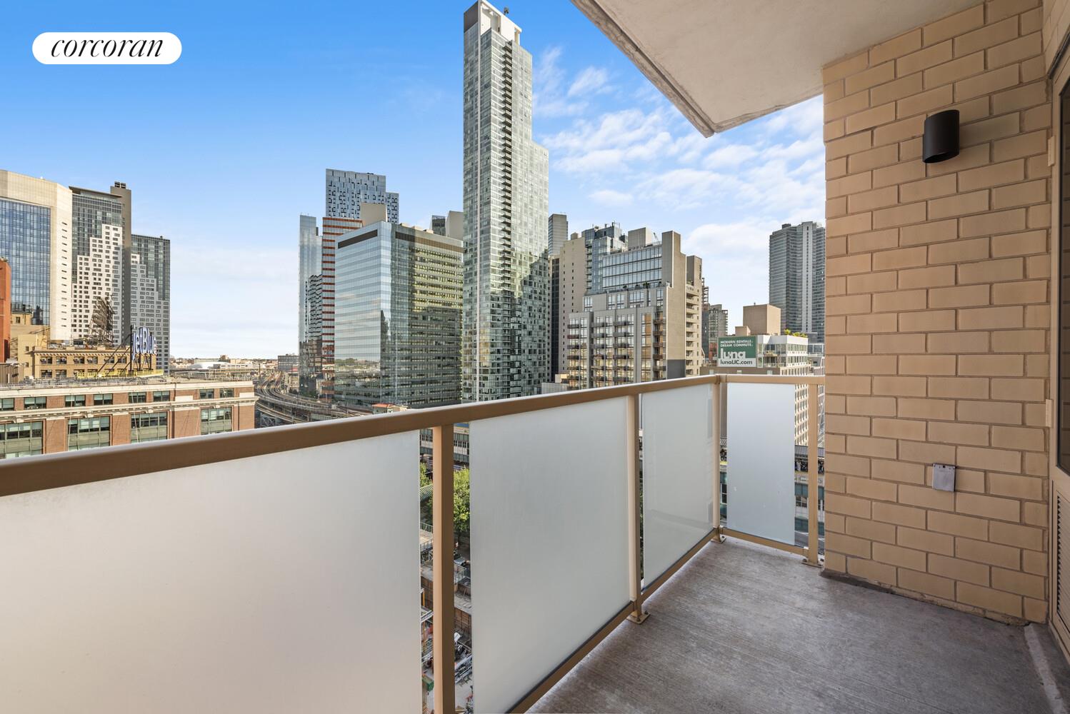 #6 photo, Long Island City, Long Island City , NY 11101