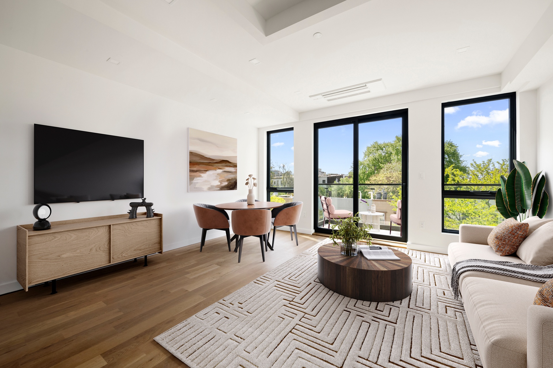 #1 photo, 78 Harman Street, Bushwick , NY 11221