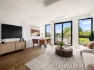 78 Harman Street #4-F 房源照片 1