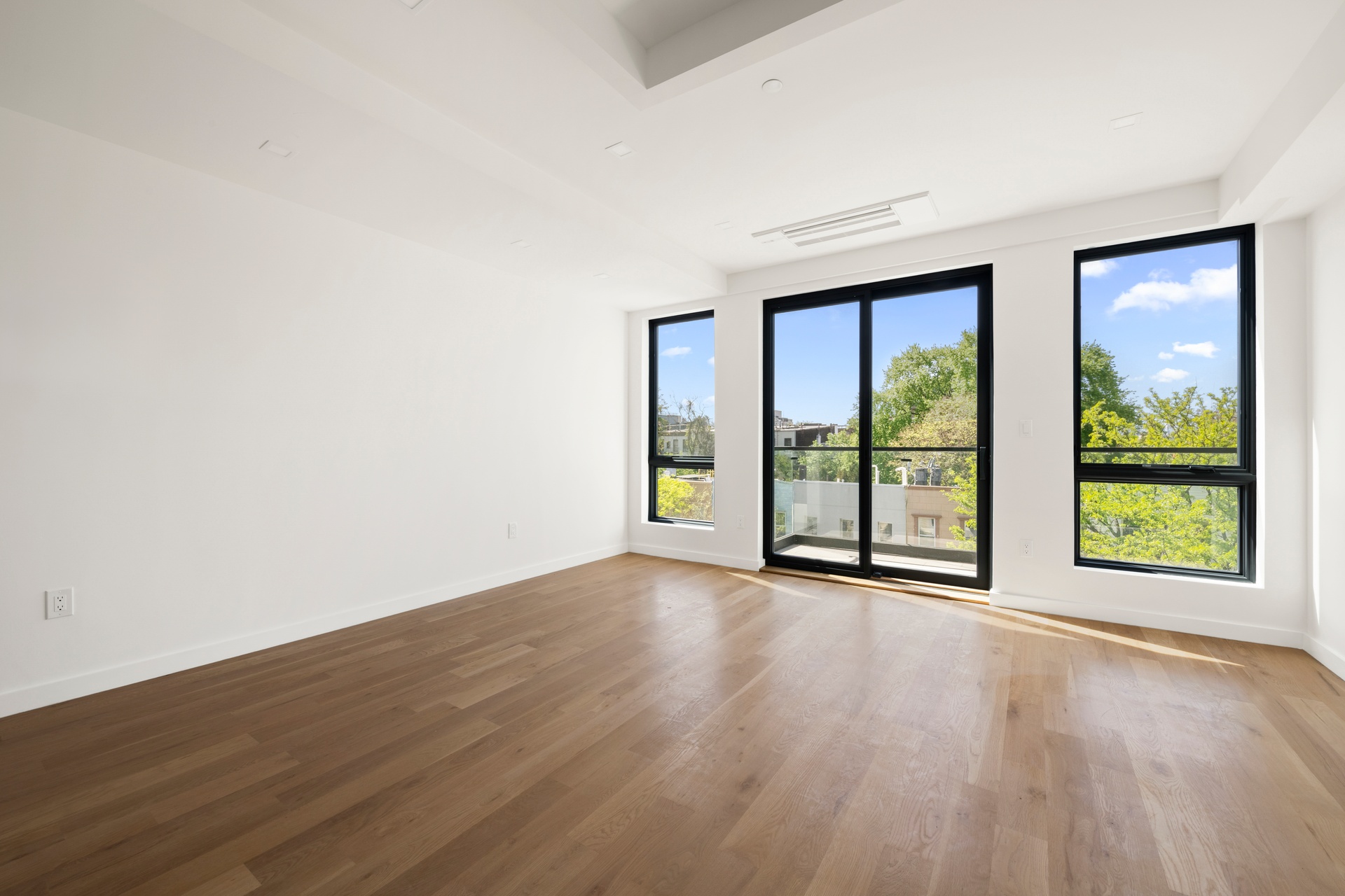 #3 photo, 78 Harman Street, Bushwick , NY 11221